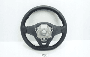 Kierownica vw golf viii passat 5H0419089AJ 4
