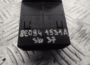 Przełącznik świateł audi A4 B6 B7 8E0941531A 2