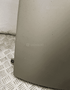 Blotnik prawy przod renault scenic iii przed lift 5