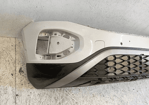 ZDERZAK PRZÓD PRZEDNI VW TROC T-ROC LIFT 21- 2