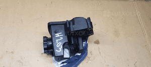 Zbiorniczek wspomagania Mercedes CLK W209 1.8 Kompresor 7691462130 1