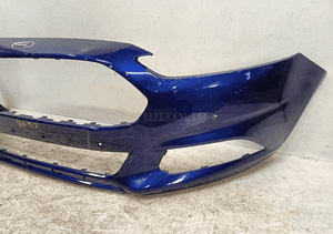 Zderzak przód przedni ford mondeo MK5 14- 3