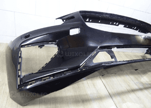 VOLVO S60 V60 R Design 2018- Zderzak Przedni Przód 31455622 6
