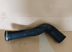 Przewod waz rura intercoolera Peugeot 307 2.0HDI 55030202 1