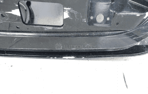 Klapa bagażnika tył mercedes s-coupe W217 A2177500075 10