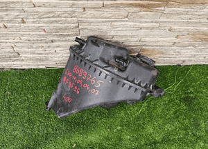 Zbiornik wody bmw X5 G05 X6 G06 X7 G07 8689765