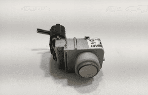 CZUJNIK PARKOWANIA COFANIA PDC KIA VENGA 95700-1P600 2009-2019 2