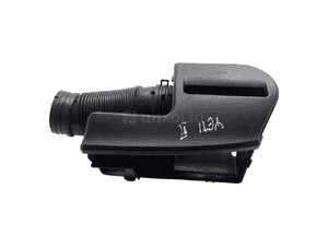 Kierownica powietrza skoda yeti 5L 1.2 tsi 5K7805962B 2012-2017 lift 1
