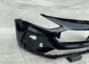 Ford focus MK4 st lift zderzak przedni 20- 3