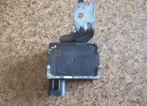 MODUŁ BUZER OUTLANDER III ASX 4008 8637A176 3