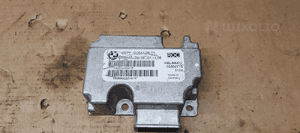 Moduł Sensor Airbag Poduszek BMW 3 E93 9201128 1