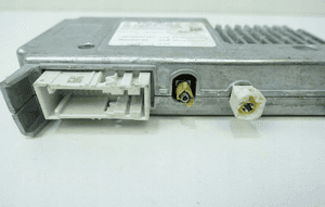 Moduł sterownik bluetooth mercedes W177 W247 2
