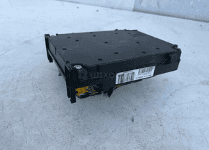 MODUŁ SKRZYNKA BSI PEUGEOT 508 EUROPA 9665547580 BSI Q04-00 5