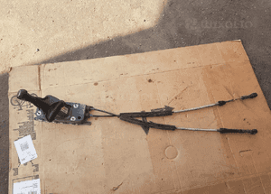 lewarek linki golf 5 1.9 tdi 1k0711061b 1