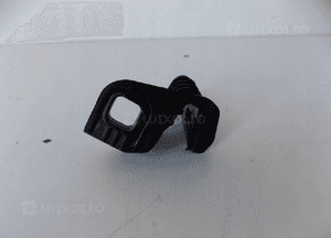 BMW 3/4 F30/F32/F33/F36 Mocowanie Lampy R - 3759 1