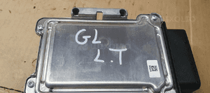 Sterownik moduł BLUETEC Mercedes GL X166 W166 A6429008101 A1644460054 5