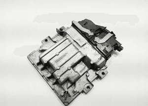 Komputer focus MK3 1.5 ecoboost F1FA-12A650-AYB eu 1