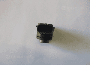 CZUJNIK SENSOR PARKOWANIA COFANIA PDC MERCEDES NOWE MODELE 1