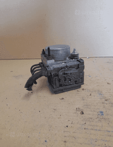 Pompa abs opel corsa 1.4 16V 0265232238 7