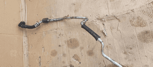Przewód wąż rurka wspomagania Citroen Jumper Ducato III Boxer 1374623080 1385762080 4