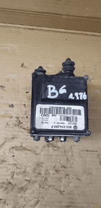 Pompa sterownik ABS VW Passat B6 3C0614095P 1