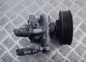 POMPA WSPOMAGANIA 1J0422154B VW GOLF IV RADOM 1