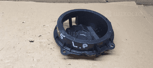Mocowanie dystans głośnika drzwi lewy przód Citroen C5 III 9659749980 3