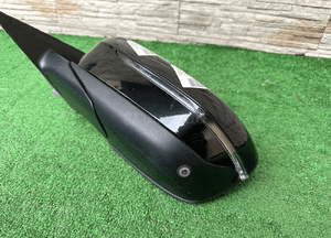 Lusterko bmw 5 G30 G31 9PIN kamera asystent 4