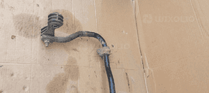 Drążek stabilizatora stabilizator tył Mercedes W169 W245 2