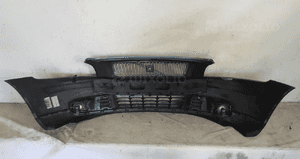 Zderzak przód przedni do volvo V50 halogeny 459-46 5
