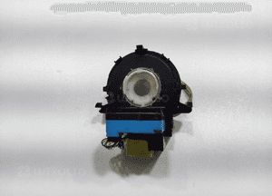 Taśma air-bag zwijak pod kierownicę toyota verso 89245-05020 2009-2013 3