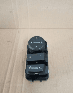 Przełącznik regulacji lusterek Hyundai I30 III 93530-G3010 2