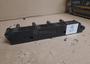 CEWKA ZAPŁONOWA OPEL 1.8 16V nr 19005212 1