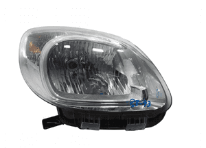 Lampa prawa prawy przód renault kangoo iii 260102647R 2014-2020 lift europa 1