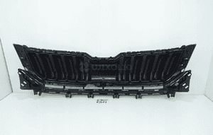 Skoda kodiaq 565 2016- atrapa grill zderzaka przód 565853653B 6