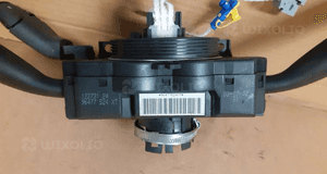 #PRZEŁĄCZNIK ZESPOLONY PAJĄK PEUGEOT / CITROEN nr 96477524XT 4