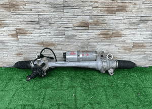 PRZEKŁADNIA KIEROWNICZA MAGLOWNICA BMW iX i20 TB 5A558E0 1