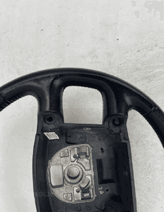 Kierownica vw touareg 7L6419091S 02-13 3