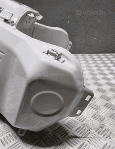 BMW GS 1300 ADVENTURE ADV ZBIORNIK BAK PALIWA K 3