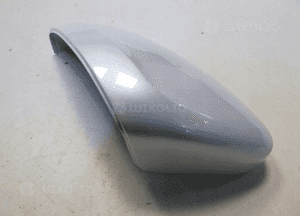 Peugeot 208 gti lewa osłona obudowa lusterka nowa 13