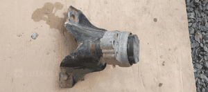 Łapa poduszka silnika Ford Focus MK1 1.6 98AB-6037-CD 4