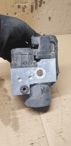 Pompa ABS sterownik Rover 45 SRB101621 5