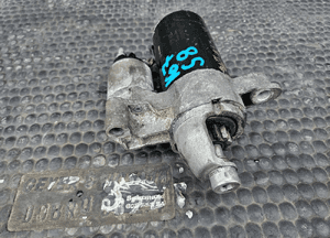 Rozrusznik 06H911021 0001138013 1005831769 Silnika 1.8 2.0 TFSI Manual Audi A4 B8 A5 Q5 5