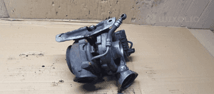 Turbina turbosprężarka turbo nastawnik BMW 3 E91 E90 3.0D 7796311 1