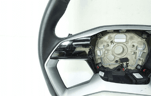 KIEROWNICA AUDI Q5 E-TRON 85E 85E419091L 2