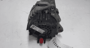 ALTERNATOR MASTER MOVANO NV400 231007619R NO V1224/188 2