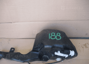 ZBIORNICZEK SPRYSKIWACZY CHRYSLER VOYAGER IV 4