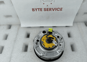 BMW F10 F20 F21 F30 F31 F32 PODUSZKA AIRBAG KIEROWCY 307583399N77-AF 3