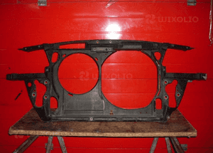 WZMOCNIENIE PAS AUDI A6 1.9 TDI 4B0 97-04 oryginał oe 1