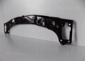 BMW X2 F39 Wzmocnienie pasa - 11403 3